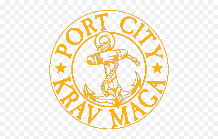 Port City Krav Maga 910 - 2180986 Port City Krav Maga Da Mafia Azul Png,Maga Png