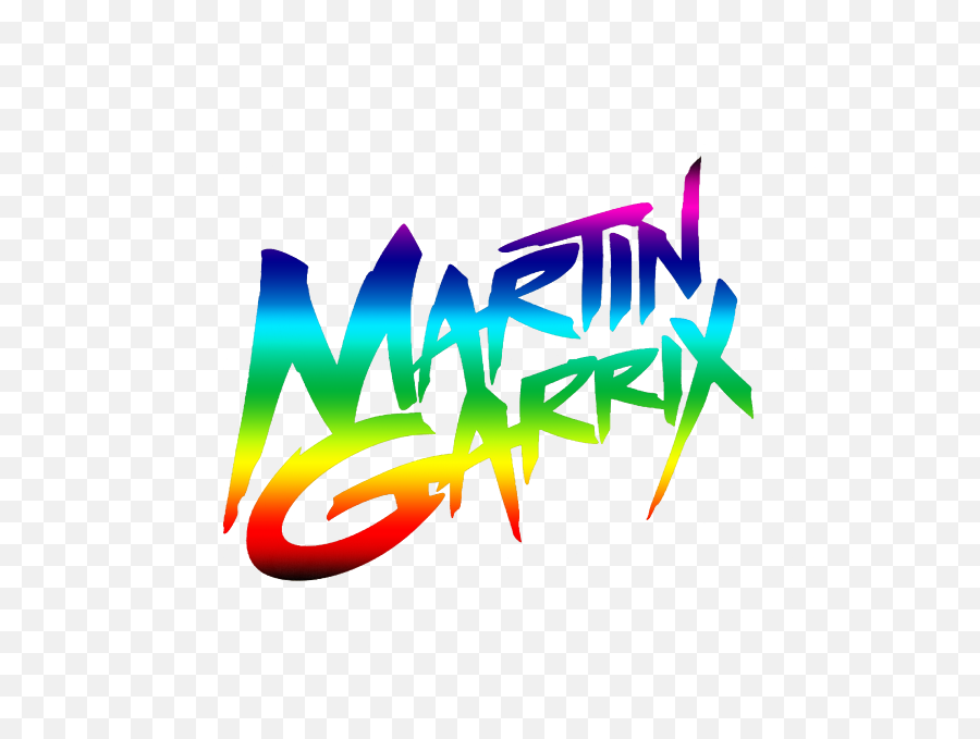 Martin Garrix Coffee Mug - Martin Garrix Logo Png,Martin Garrix Logo