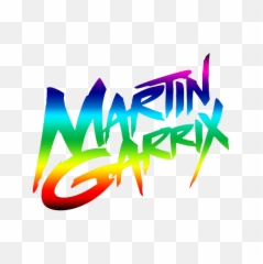 Martin Garrix Coffee Mug - Martin Garrix Logo Png,Martin Garrix Logo