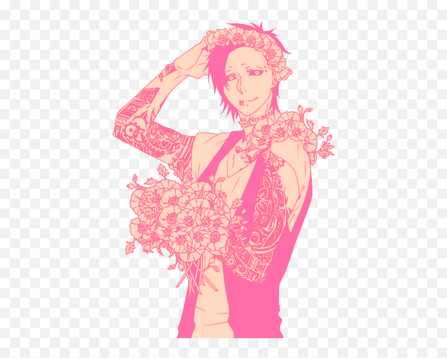 Today I Randomly Learned His Name Means Song And Think - Cute Uta Tokyo Ghoul Png,Tokyo Ghoul Logo Transparent