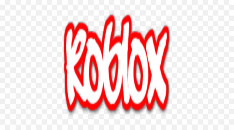 Roblox Graffiti 4 Transparent - Roblox Png,Graffiti Transparent