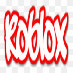 Free Transparent Graffiti Png Images Page 3 Pngaaa Com - transparent graffiti by exorcist998 roblox