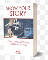 Download Sale - Camera Lovers Png,Vlog Png