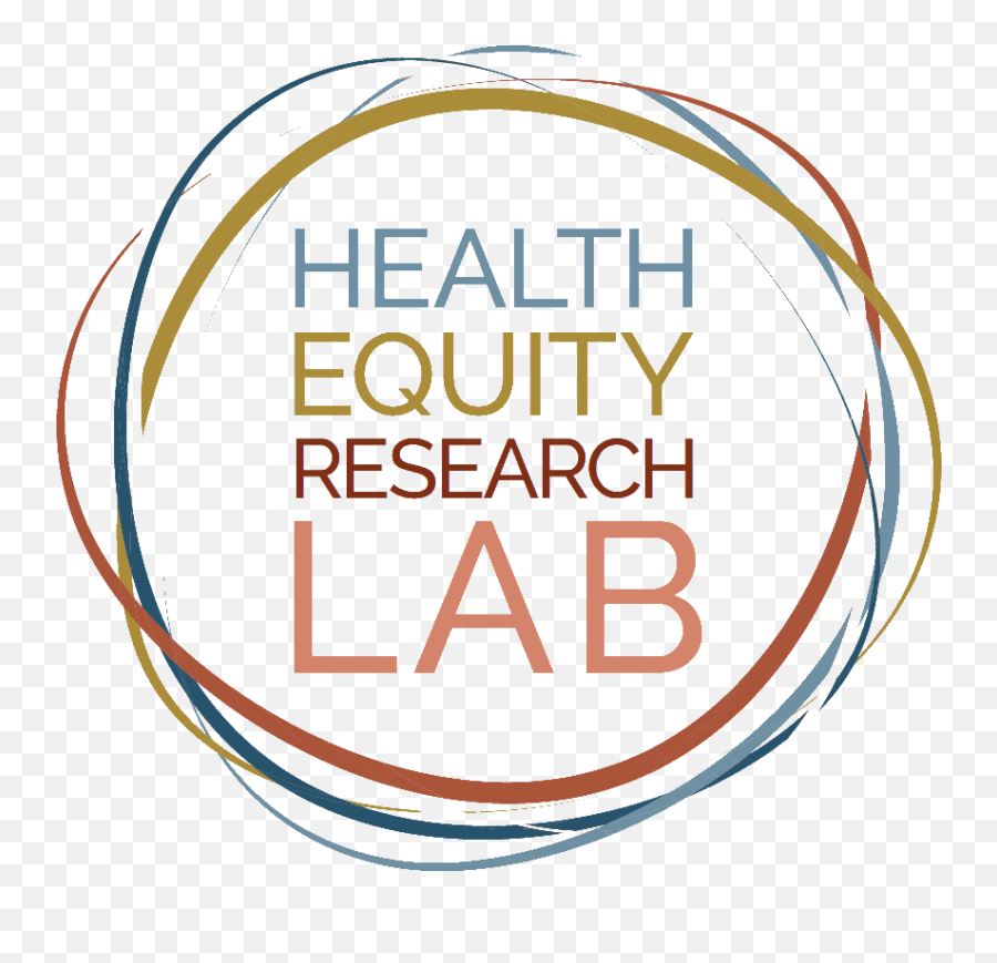 Health Equity Research Lab - Australian Melanoma Research Foundation Png,Health Png