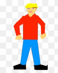 Logan Drawing Free Download - png