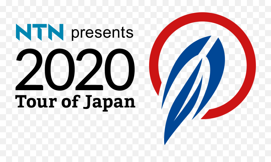 Toj Philosophy Tour Of Japan Official Website - Graphic Design Png,Jp Logo