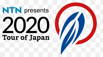 Toj Philosophy Tour Of Japan Official Website - Graphic Design Png,Jp Logo