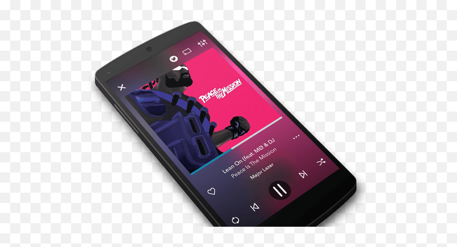 Download Napster - Streaming Music App For Ios Android And Napster App Png,Napster Logo Png