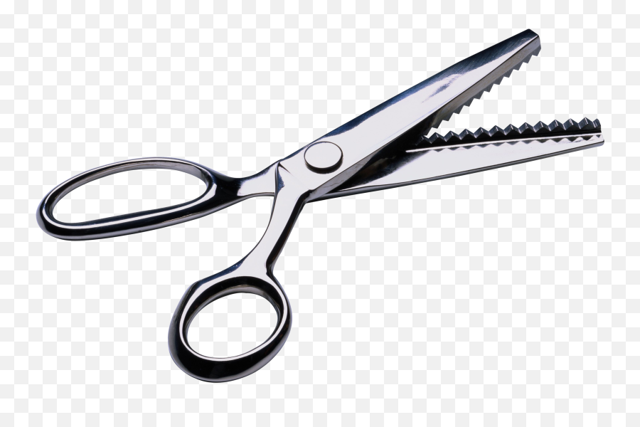 Download Scissors Png Image For Free - Sewing Scissors Transparent Background,Shears Png