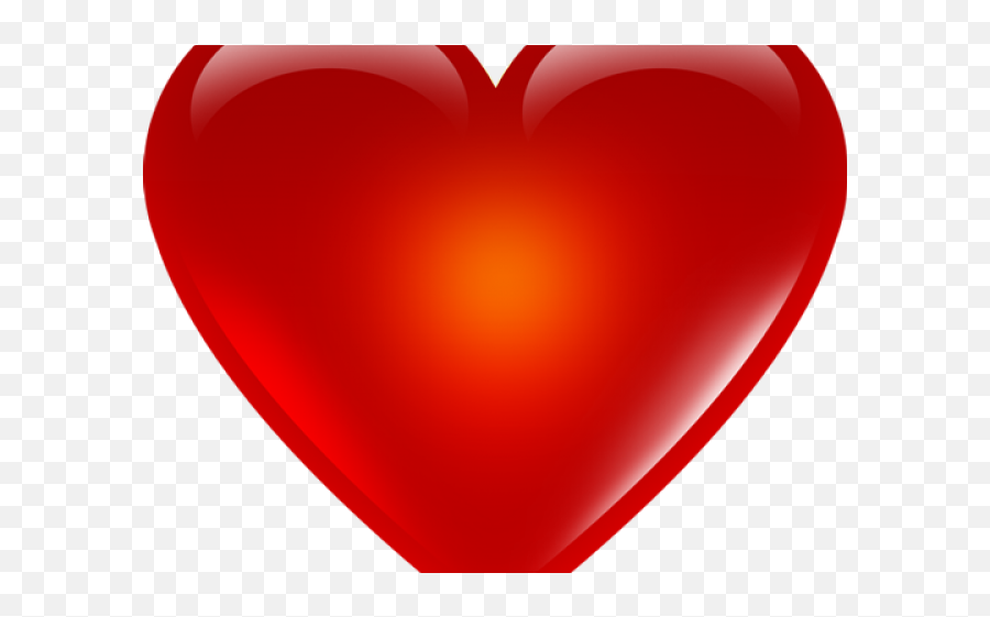 Valentines Day Heart Photos Free Download Clip Art - Heart Png,Valentines Day Transparent Background