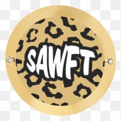Enzo Amore - Jinder Mahal Side Plates Transparent Png Circle,Jinder Mahal Png