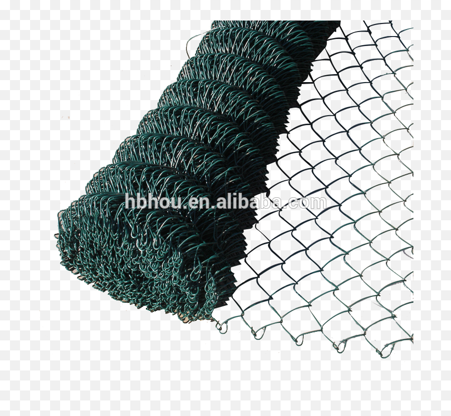 Economical Galvanized Pvc Coated Wire Mesh Fence - Buy Wire Mesh Fencewelded Wire Mesh Fencemesh Fence Wire Fencing Product On Alibabacom Galvanization Png,Metal Fence Png