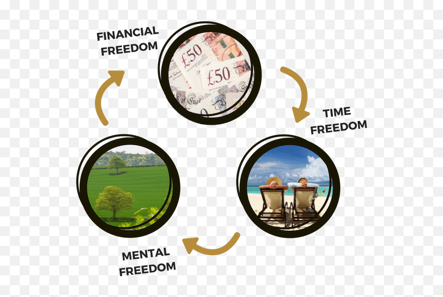 Success By Design Training - For Business Tree Png,Success Png