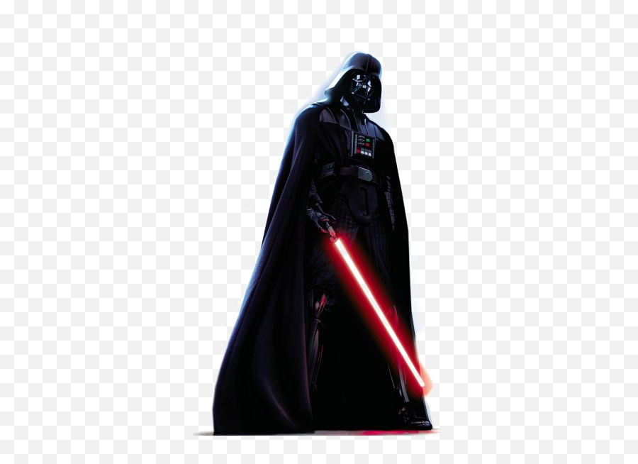 Darth Vader Star Wars Free Png Image - Darth Vader Art,Vader Png