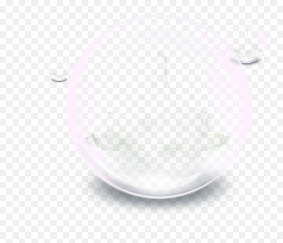 Bubble Png Image Free Download - Circle,Bubbles Png Transparent