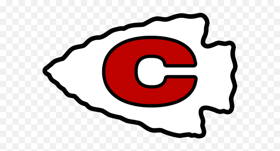 The Caldwell Redskins - Caldwell Redskins Logo Png,Redskin Logo Images