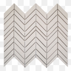 Ak White Sand U2014 Statements Tile Png Nami