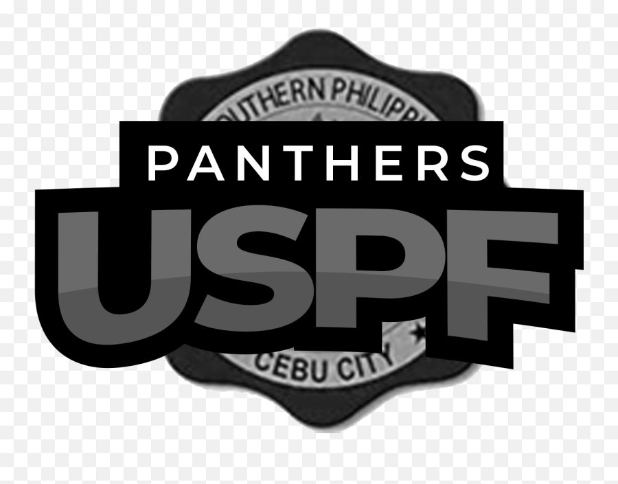 Uspf Panthers High School - Cesafi Nakhon Kitchen Png,Panthers Logo Png