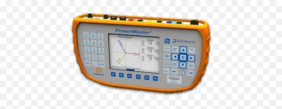 Power Master 3 Series - Smartphone Png,Master Hand Png