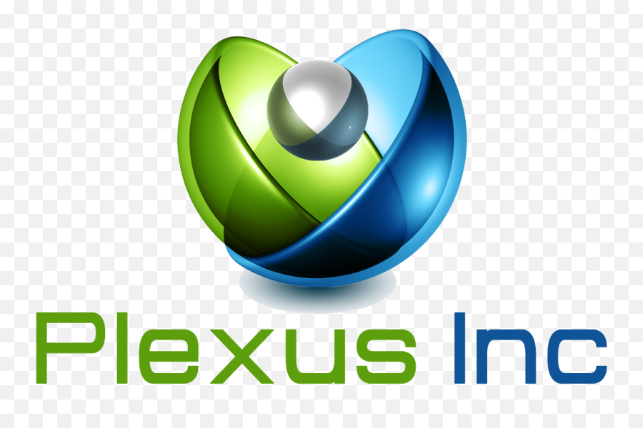 Welcome To Plexusinc Png Plexus Logo