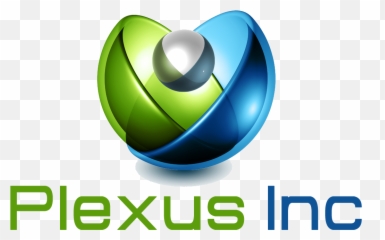 Welcome To Plexusinc Png Plexus Logo