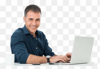 Professional Businessman Png Image - Businessman Png,Business Man Png