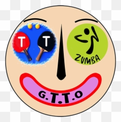 Zumba Fitness Logo Z3206 Google Huawei - Circle Png,Zumba Logo Png
