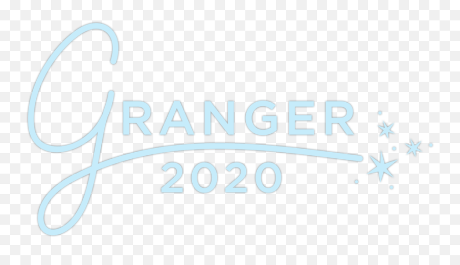 Faqs U2014 Granger 2020 Png Hermione