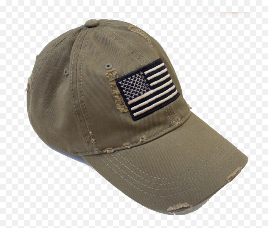 Flag Hat Printable Flags - Distressed American Flag Hat Png,Distressed American Flag Png
