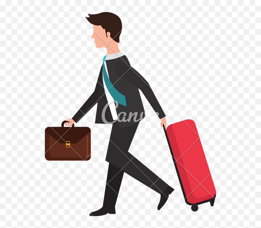 Royalty Free Download Aeroplane Travel Png Icon