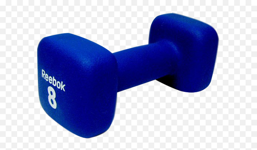 Cartoon Weight Holders Images - Dumbbell Png,Dumbbell Png