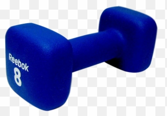 Cartoon Weight Holders Images - Dumbbell png