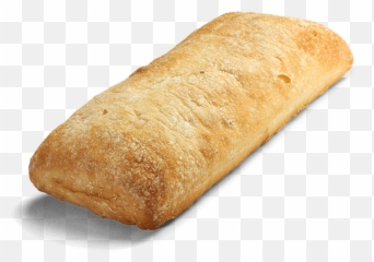 Vector Sandwich Panini Picture - Panini Ciabatta Roll Panini Ciabatta Bread Png,Panini Png