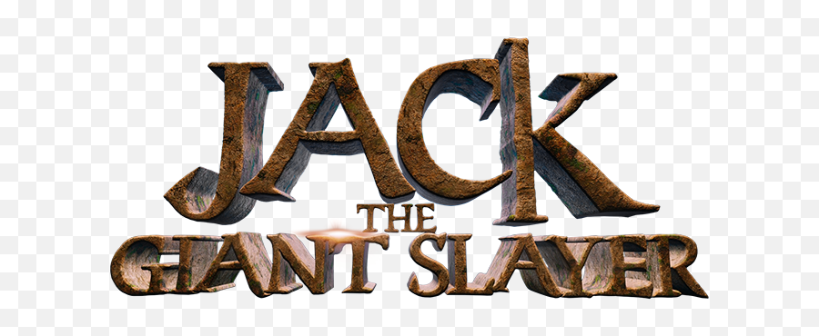 Conquer From Within Outfit - Jack The Giant Slayer Logo Png,Slayer Logo Png