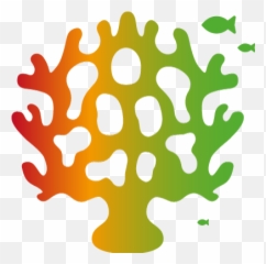 Ecosun Pass Basfu0027s Care Creations - Ecosun Pass Basf Png,The Sun Transparent