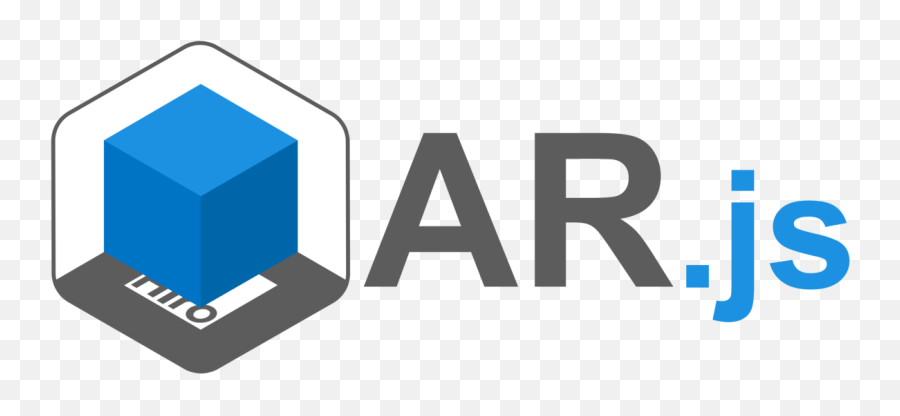 Index Of Ardatalogo - Ar Js Logo Png,4k Logo