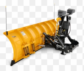 Fisher Hc Series Plow - Us Municipal Snowplow Png,Plow Png