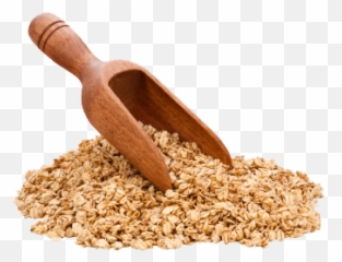 Oats Png Download Image - Oats Wheat,Oats Png