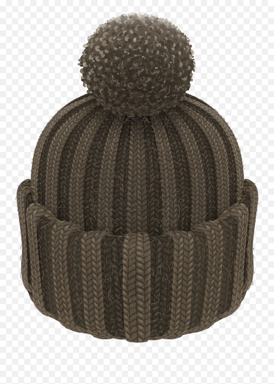 Beanie Hat Png Free - Hat,Beanie Png