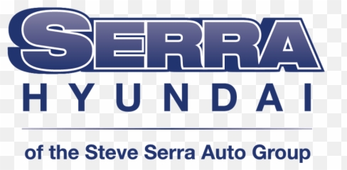 2020 Hyundai Elantra Se Ivt Birmingham Al - Steve Serra Auto Group png