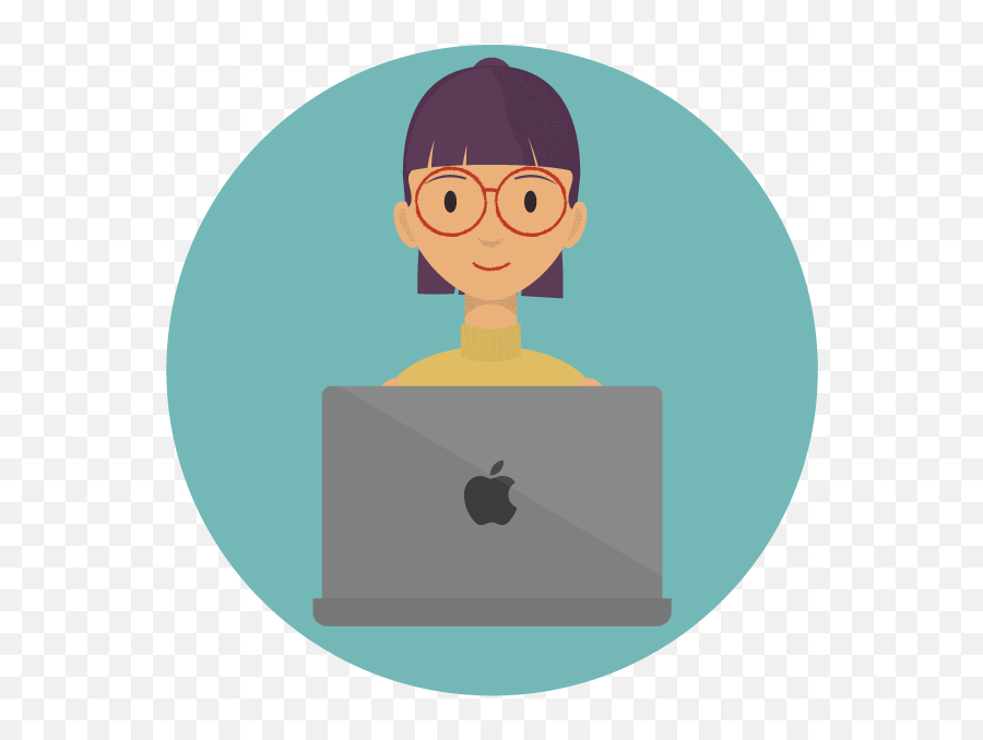 Download A Vpn Client For Mac Expressvpn - Illustration Png,Apple Laptop Png