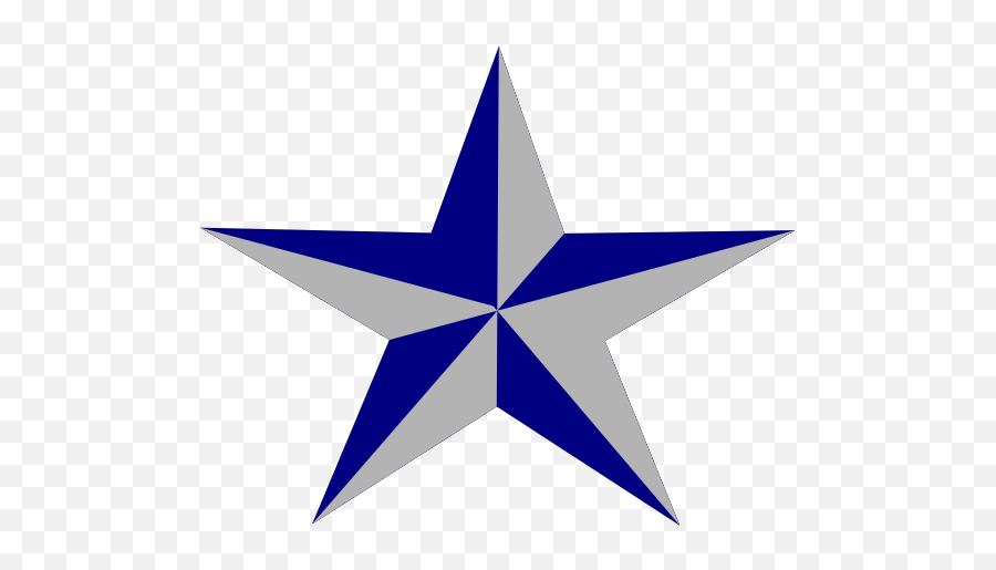 Texas Star Png Svg Clip Art For Web - Western Star Clipart,Texas Star Png