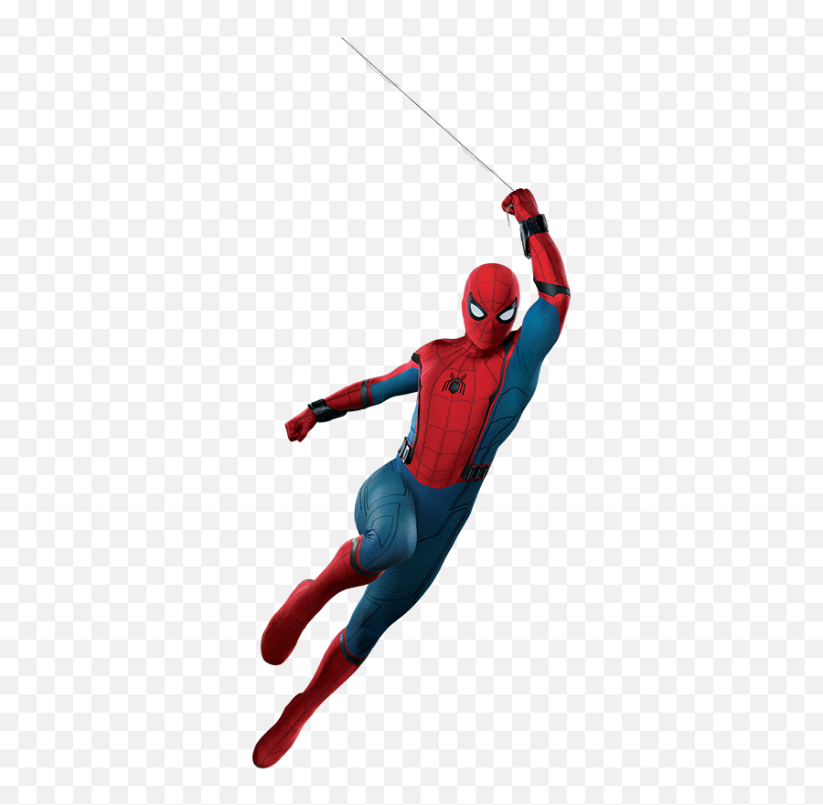 Unlock Your Spidey Story Png Spoderman