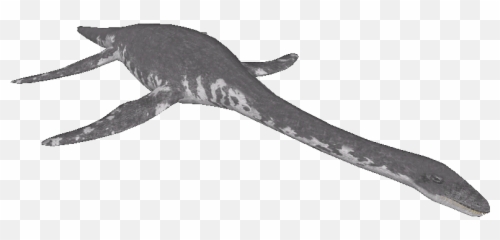 Download Hd Loch Ness Monster - Portable Network Graphics Png,Loch Ness Monster Png