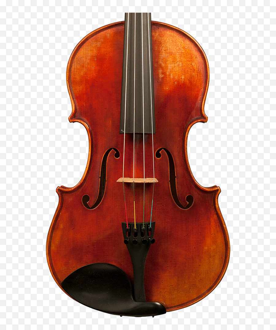 Nicolas Parola Ap30n Viola - Hans Fürst Violin Png,Viola Png