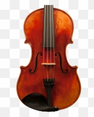 Nicolas Parola Ap30n Viola - Hans Fürst Violin Png,Viola Png
