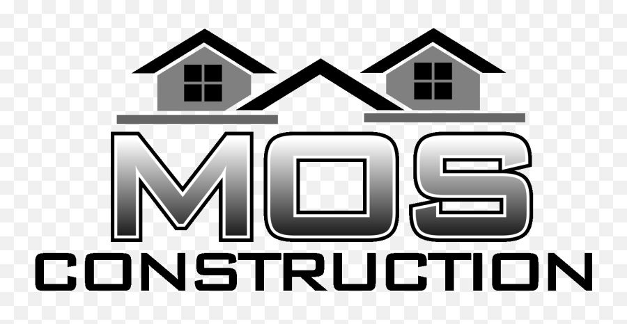 Construction Logos - Construction Logos Clip Art Png,Construction Logos