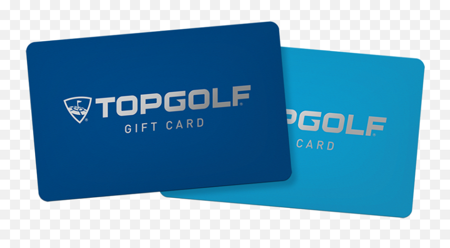 Topgolf Golf Party Venue Sports Bar U0026 Restaurant - Top Golf Voucher Png,Tg Logo