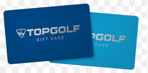 Topgolf Golf Party Venue Sports Bar U0026 Restaurant - Top Golf Voucher Png,Tg Logo