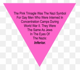 Naziesque Hashtag - Document png